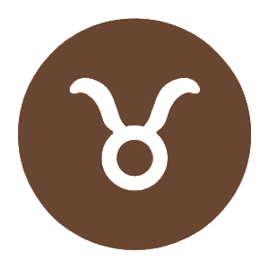      Taurus () -   25 .