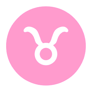   Taurus () -   25 .
