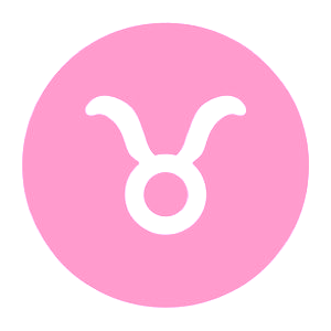      Taurus () -   25 .