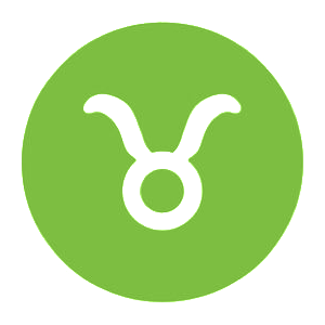 -  Taurus () -   25 .