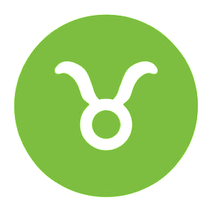    -  Taurus () -   25 .