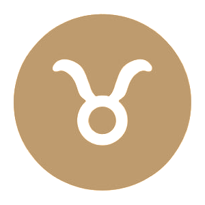 -  Taurus () -   25 .