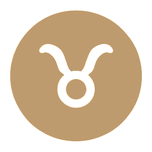    -  Taurus () -   25 .