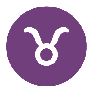   Taurus () -   25 .