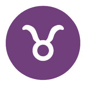      Taurus () -   25 .