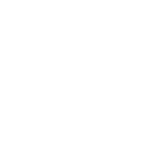      Taurus () -   25 .