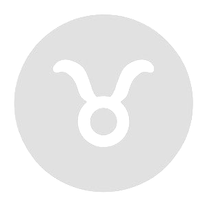    -  Taurus () -   25 .