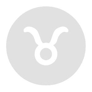   Taurus () -   25 .