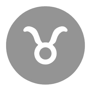  Taurus () -   25 .