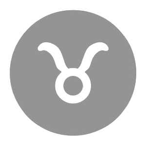      Taurus () -   25 .