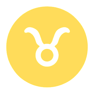      Taurus () -   25 .