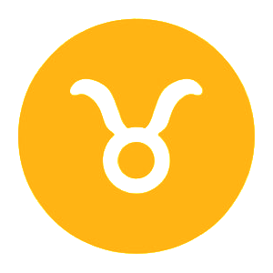   Taurus () -   25 .