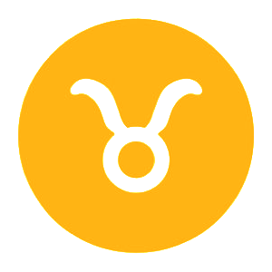      Taurus () -   25 .