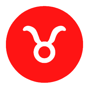   Taurus () -   25 .