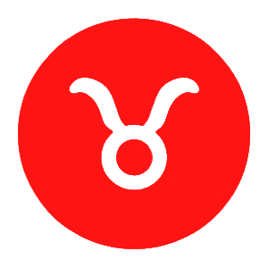      Taurus () -   25 .