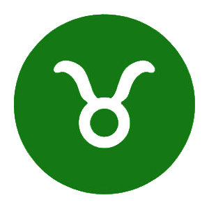   Taurus () -   25 .