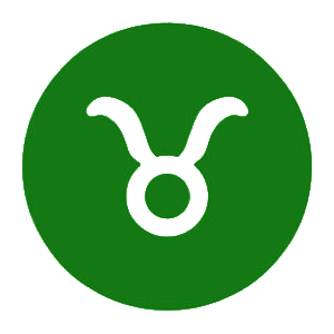      Taurus () -   25 .