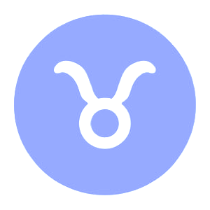   Taurus () -   25 .