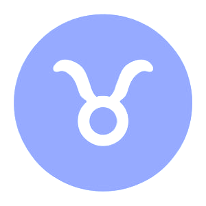      Taurus () -   25 .
