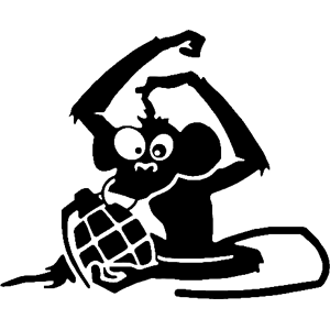         -   124 .