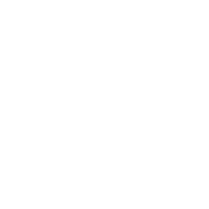  Cancer ()