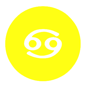  Cancer ()