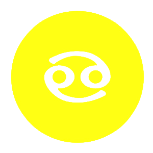      Cancer () -   25 .