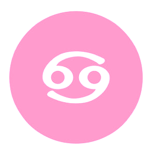  Cancer ()
