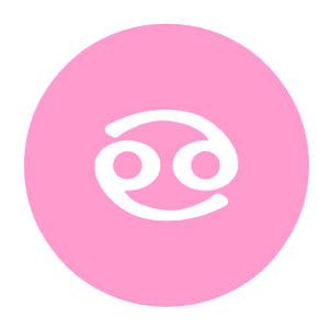      Cancer () -   25 .