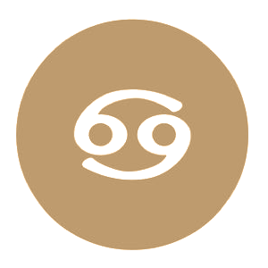  Cancer ()