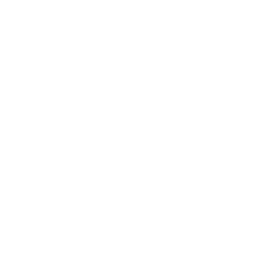      Cancer () -   25 .