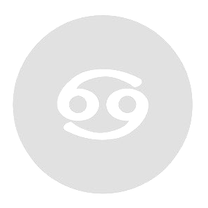  Cancer ()