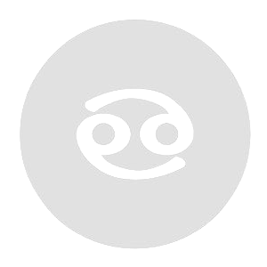      Cancer () -   25 .