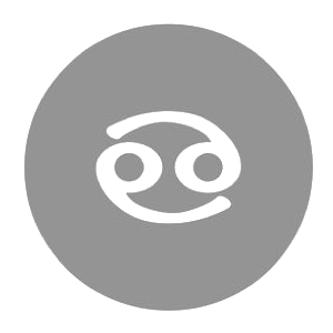      Cancer () -   25 .