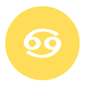  Cancer ()