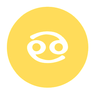      Cancer () -   25 .