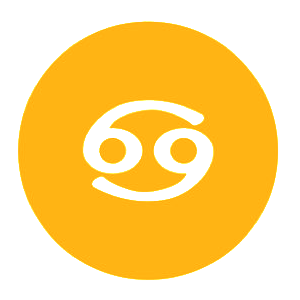  Cancer ()