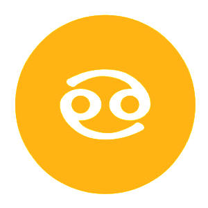      Cancer () -   25 .