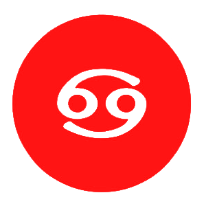  Cancer ()