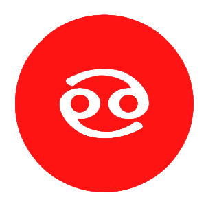      Cancer () -   25 .