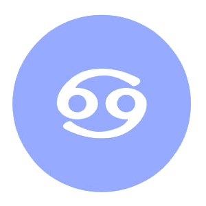   Cancer () -   25 .
