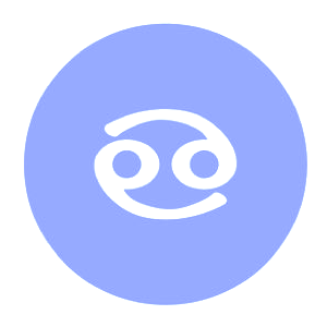      Cancer () -   25 .