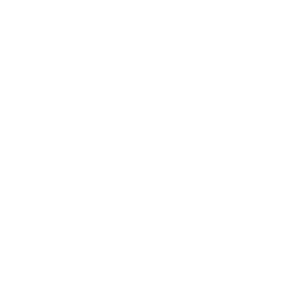  Virgo ()