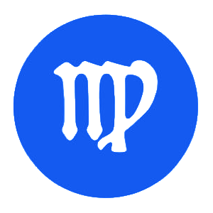   Virgo () -   25 .