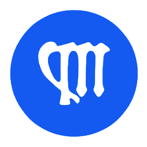      Virgo () -   25 .