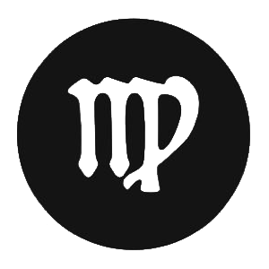   Virgo () -   25 .