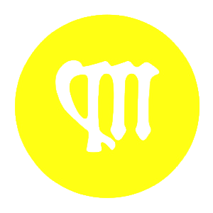      Virgo () -   25 .