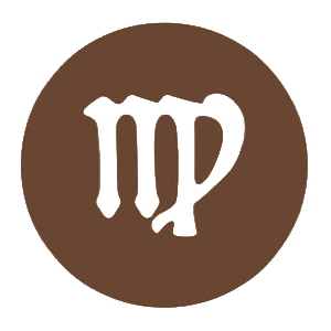   Virgo () -   25 .