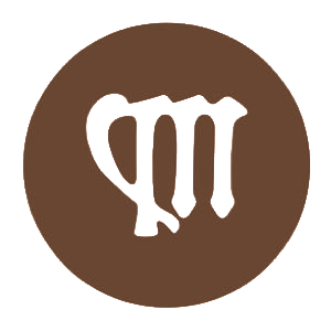      Virgo () -   25 .