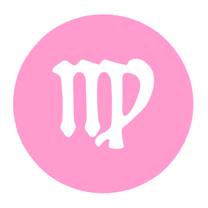   Virgo () -   25 .